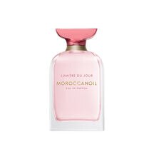 LUMI&Egrave;RE DU JOUR EAU DE PARFUM